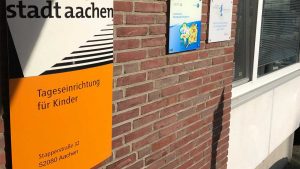 Bewegungskindergarten-Stapperstrasse-Spende